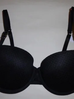 Podprsenka push-up 80-2080 - Pleasure State