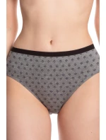 Dámske bikiny FIGS L-130BI-10 3-pack