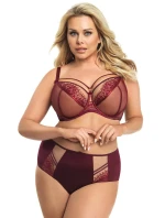 Soft model 152370 Gorsenia Lingerie
