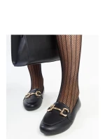 Mokasíny model 207397 Solea