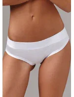 Bavlnené nohavičky Simply the best 4999 - 3ks