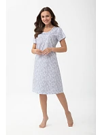 Košeľa Luna 1005 kr/r M-XL L26 Košeľa Luna 1005 kr/r M-XL L26