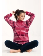 Dámsky dres Luna 305 dl / r M-2XL Dámsky dres Luna 305 dl / r M-2XL