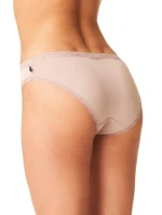 Obr Kľúč LPR 002 A'2 S-XL