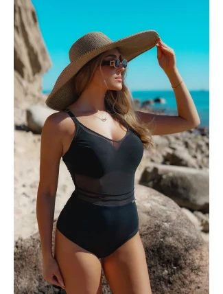 Plavky Self S 964 V2MO8 Monte Carlo 8