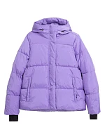 Bunda 4F F234 W 4FAW23TDJAF234 51S