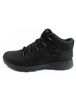 Timberland Sprint Trekker M TB0A1YN5015