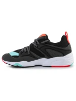 Puma Blaze of Glory Reverse Classics M 383532-01 Puma Blaze of Glory Reverse Classics M 383532-01