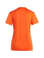 Tričko adidas Table 23 Jersey W IB4929