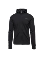 Mikina Fitanu Fabiano M 92800597286