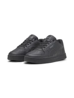 Puma Caven 2.0 JR 393837-01 Puma Caven 2.0 JR 393837-01