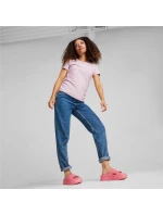 Puma Mayze Stack Injex Wns Fast W 389454-08 Puma Mayze Stack Injex Wns Fast W 389454-08