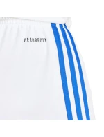 Šortky adidas Squadra 25 M JH3409