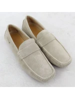 Big Star M RR174050 INT2106B mokasíny