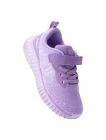 Topánky Bejo Biruta Jr 92800657044