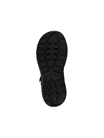 Lee Cooper M LCW-25-34-3551MA sandále