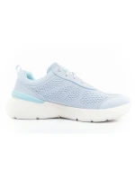 Dámske tenisky Skechers Air Dynamight 2.0 W 150370/PWPK