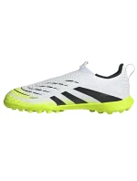 Topánky adidas Predator League LL Jr TF JI1153