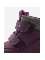 Reima ReimaTec Hallava detská obuv (5400147A-9960)