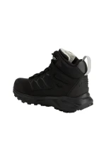 Lee Cooper dámske topánky black LCJ-25-01-3718LA dámske