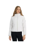 Bunda 4F F0706 W 4FRAW25TDJAF0706 27S