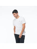 Pánske tričko s krátkym rukávom ARVIN II 2 PACK Pánske tričko s krátkym rukávom ARVIN II 2 PACK