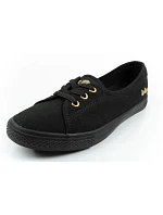 Lee Cooper dámske tenisky športové čierne slip-on baleríny dámske Lee Cooper dámske tenisky športové čierne slip-on baleríny dámske