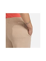 Dámske nohavice ROSSIGNOL W Presset Pant, béžové Dámske nohavice ROSSIGNOL W Presset Pant, béžové