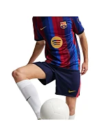 Pánske šortky Nike FC Barcelona 2026/27 Stadium Home, tmavomodré, II1947 498 Pánske šortky Nike FC Barcelona 2026/27 Stadium Home, tmavomodré, II1947 498