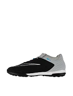 NIKE HYPERVENOM X FINALE II TF TOPÁNKY 852573 004