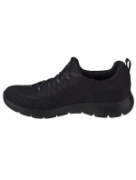 Skechers Summits Fast Attraction W 149036-BBK Skechers Summits Fast Attraction W 149036-BBK