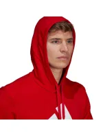 Pánske oblečenie Essentials Big Logo M GV0249 - Adidas Pánske oblečenie Essentials Big Logo M GV0249 - Adidas