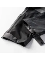 Pánske nohavice Montoni M 92800396370 - Elbrus Pánske nohavice Montoni M 92800396370 - Elbrus