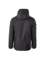 Bunda Magnum Bear 2.0 M 92800439123