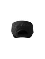 Latinskoamerická čiapka Malfini MLI-32401