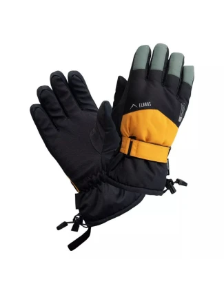 Detské rukavice Akemi Jr 92800455182 - Elbrus Detské rukavice Akemi Jr 92800455182 - Elbrus