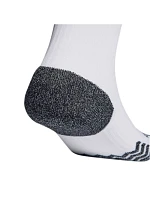 Adidas AdiSocks 23 IB7796 legíny