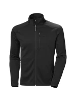 Pánska bunda Spring Rapid M 48104 990 - Helly Hansen