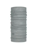 Ľahký šál Buff Merino Tube 1130109331000 Ľahký šál Buff Merino Tube 1130109331000