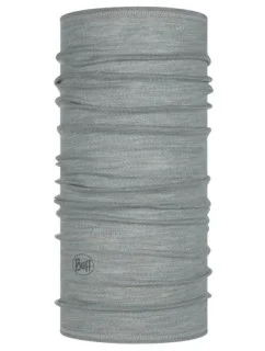 Ľahký šál Buff Merino Tube 1130109331000