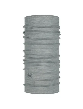 Ľahký šál Buff Merino Tube 1130109331000 Ľahký šál Buff Merino Tube 1130109331000