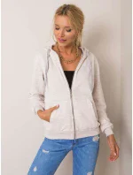RV BL 5769.99P béžová RV BL 5769.99P béžová