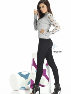 Legíny Octavia - Bas Bleu