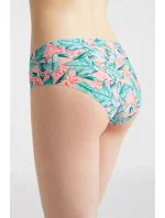 Dámske nohavičky Hawaii - Julimex