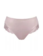 Nohavičky Ladyform Soft Maxi staroružová 6115 - Triumph