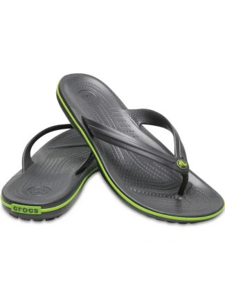 Pánske žabky Crocband 11033 OA1 - Crocs