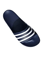 Pánske sandále Adilette Aqua M F35542 – Adidas Pánske sandále Adilette Aqua M F35542 – Adidas