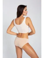 Športová podprsenka - Šport Top 60 DEN - GATTA bodywear Športová podprsenka - Šport Top 60 DEN - GATTA bodywear