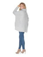 Rolák model 135311 PeeKaBoo