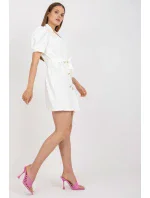 Denné šaty model 167720 Italy Moda